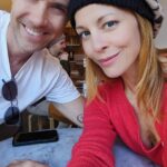 Amy Paffrath