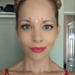 Amy Paffrath