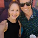 Amy Paffrath