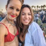 Amy Paffrath