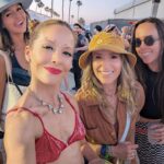 Amy Paffrath