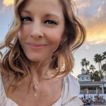 Amy Paffrath