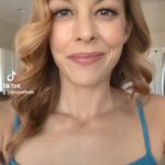Amy Paffrath