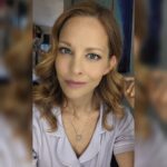 Amy Paffrath