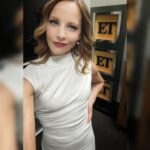 Amy Paffrath