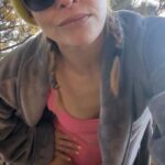 Amy Paffrath