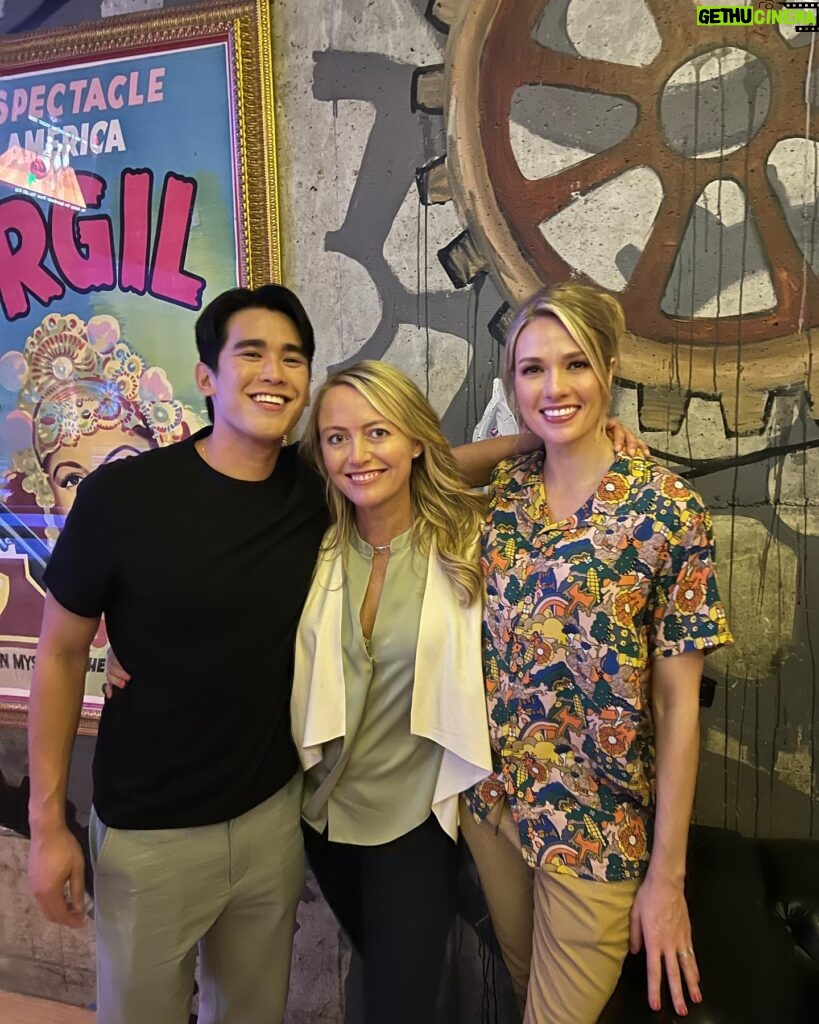 Actress Amy Rutberg HD Instagram Photos and Wallpapers July 2022 ...
