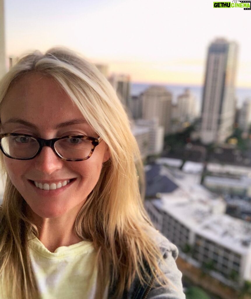 Actress Amy Rutberg HD Instagram Photos and Wallpapers July 2022 ...
