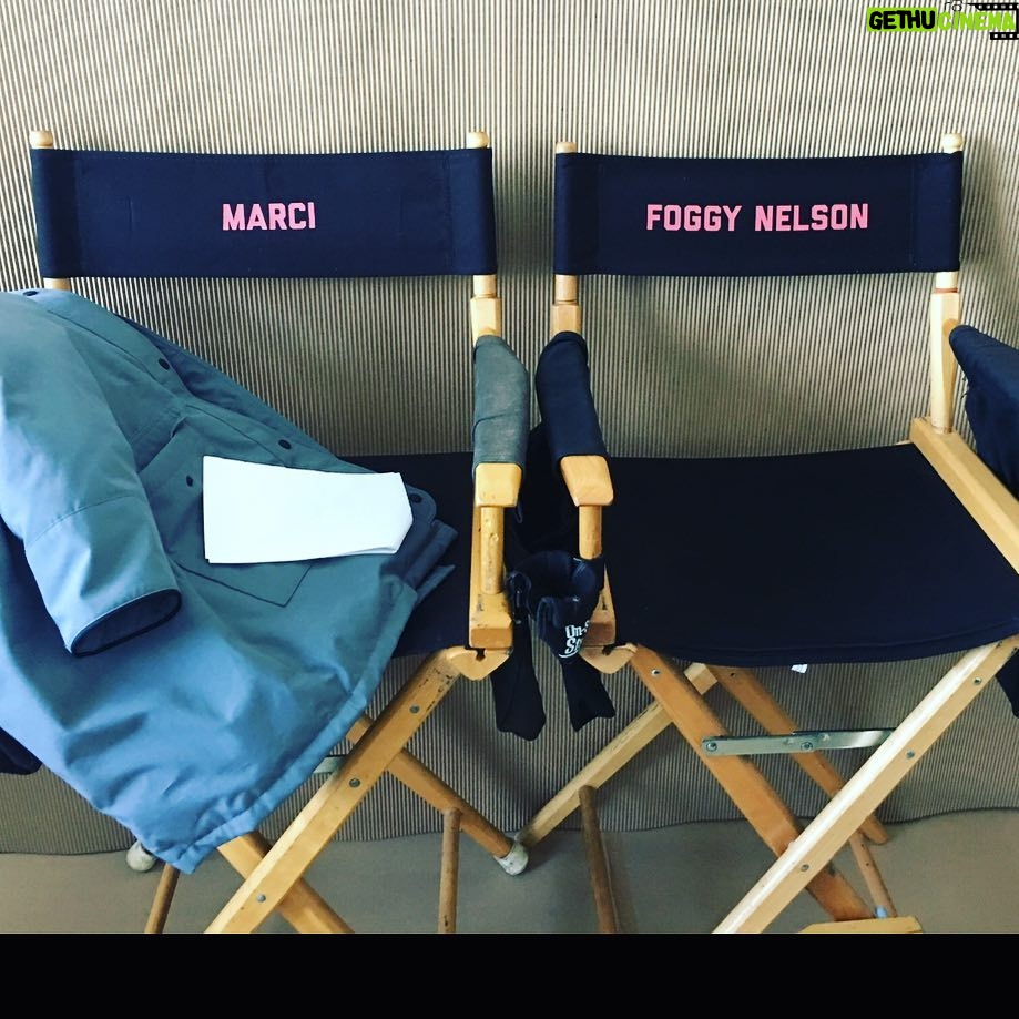 Amy Rutberg | Gethu Cinema