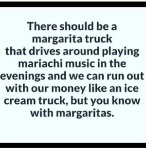 Amy Sacco Instagram - 🙏🏻 @Casamigos 👊🏻 I think I just found my summer passion job! 🙏🏻😝