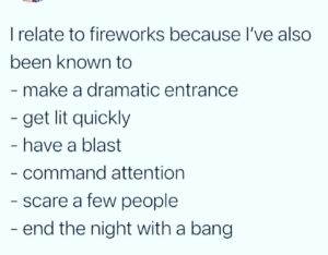 Amy Sacco Instagram - 🇺🇸💯🔥❤️👊🏻