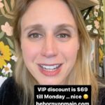 Amy Vorpahl