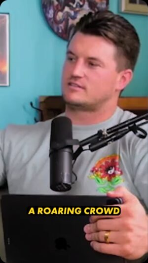 Amy Vorpahl Instagram - The @athleticscheckpod Patreon is the ONLY place you can find this and all other post-episode adventures! Go check it out now to gain access to all of our extra content like this one shot with @vorpahlsword !
#athleticscheck #johnnystanton #amyvorpahl #dnd #dungeonsanddragons #dungeonmaster