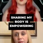 Amy Vorpahl