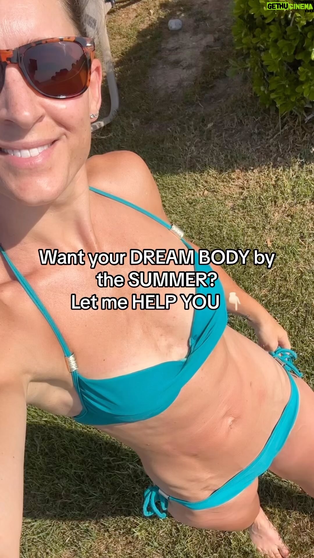 Amy Williams - 362 Likes - Let me help you get in the BEST SHAPE of your life for THIS SUMMER.
Do you want :
👉🏻 Workouts to suit your busy life.
👉🏻 Sessions that take between 15-40 mins.
👉🏻 Bodyweight, Band, Dumbbell, Kettlebell - Whatever equipment you own workouts! (Or gym if you want a mixture).
👉🏻 Workouts 3-5 times a week to mix in with any other exercises you do.
👉🏻 Nutrition Plans each day, with Breakfast, Lunch, Snack & Dinner options.
👉🏻Help, Advice, Tips from me whenever you need it.
👉🏻 Someone to hold you accountable each week?
If all of that resonates with you or sounds exactly what you need to kickstart your fitness journey to feel good, get strong, boost your confidence before the summer and beyond, then message me and click the link in my bio for my Online Coaching.
#WeightLossJourney #FitnessMotivation #mumsfitness #onlinefitnesscoach #explorepagee #trendingaudios #onlinecoaching #ptcoach #fitnessgirls #workoutroutine #workouttips #fitnesstips #olympian #letmetrainyou