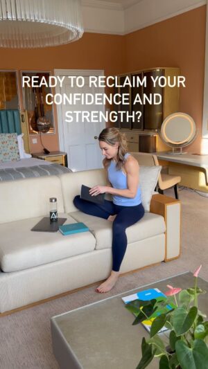 Amy Williams Instagram - It’s the middle of the month, but you can still start to make changes and shifts to make a positive difference to how you feel in the lead up to Easter 🐣.

Prior to starting on my online fitness programs, many of my clients struggled with fatigue, excess weight, a lack of concentration, low motivation and mostly feeling lost as to how and where to start their fitness journey. 

However, after just 3-5 months completing their weekly workouts, following nutrition plans, and following my advice, almost all of my clients have experienced an awesome change: 
🔹Experiencing a surge in energy
🔹Shedding unwanted weight
🔹Feeling a mental sharpness like never before!

A few example from clients: 👇🏻

📉Before: Battling sleep issues and facing heightened health risks.
📈After: Enjoying quality rest and optimizing testosterone levels.

📉Before: Dealing with poor dietary choices resulting in physical and mental challenges.
📈After: Adopting new eating patterns for a holistic lifestyle transformation.

📉Before: Leading a sedentary life with minimal physical activity.
📈After: Incorporating more movement, regular strength training, and embracing a vibrant, active lifestyle.

📉Before: Lacking clear objectives and being stuck in unproductive routines.
📈After: Achieving success through goal-oriented strategies and cultivating daily habits conducive to transformation.

It’s the middle of the month, but you can still start to make changes and shifts to make a positive difference to how you feel. 
⚡️
Are you prepared to embark on YOUR journey of transformation? Join my 1-2-1 online coaching program today and rewrite your narrative of success! Tap the link in my bio to discover more and let’s start this journey together!
⚡️

#onlinetraining #onlinecoaching #transformation #trainingtips #health #mentalhealth #workoutsforbusymums #quicksimpleworkouts