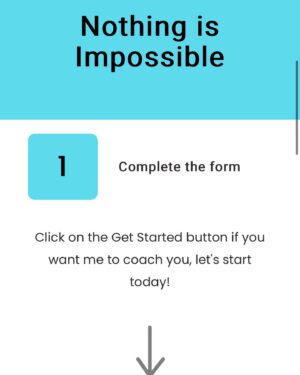 Amy Williams Instagram - 💥BIG REVEAL!💥
What if I offered to be your personal trainer?! I’m super chuffed to introduce you to my brand-new online coaching service. 

Some of you guessed it, I am launching 1-2-1 coaching online and I’m so excited to finally make it available to you all! Whoop 💪🏻.

Do you want to take your fitness and wellness to the next level? My new coaching service is here to help, especially for those with jam-packed schedules.
 
My passion lies in helping you unleash your potential through effective workouts, mindful health choices, and ongoing support. I know what it’s like first hand to juggle children, work, and life admin whilst trying to find time for you!!
 I decided to go Online with my Coaching and Personal Training so I can help so many more of you reach your goals. Train with me 3-5 times every single week - with workouts written especially for you. Soon, fitting exercise into your hectic routine will be so easy you’ll wonder how you never found the time before.

You’ll get :
⚡️Tailored Workouts to fit to your life
⚡️Personalised Meal Plans
⚡️Help creating Healthy Habits
⚡️Continuous Support from Me
⚡️Weekly Check in’s Tracking your progress 
⚡️Knowledge & Workout Tips 
 ….. All for less than the price of a few take away’s a month.  Sounds pretty amazing, hey!? 
The link is in my Instagram bio for you to take a look 👀, if your interested then fill out the form and I’ll be in touch and very soon I can help you achieve your fitness, wellness and health goals 👊🏻.

#onlinecoaching #onlinepersonaltrainer #1:1training #personalcoaching #letmetrainyou#personaltrainer #excitingtimes #nutrition #wellness #onlinetraining