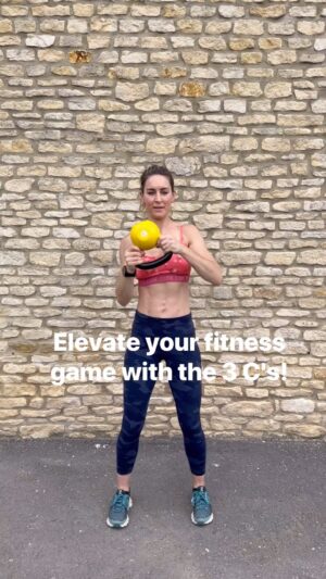 Amy Williams Instagram - 🌟 Elevate your fitness game with the 3 C’s! 🌟⁣

1️⃣ Choices: Every day, you have the power to choose health. Even with a hectic schedule, opt for nutritious meals and carve out just 20 minutes for a quick workout. It’s all about prioritizing YOU. 💪⁣

2️⃣ Chances: Seize every opportunity to move! Whether it’s taking the stairs instead of the lift or squeezing in a yoga stretch during lunch break, embrace these chances to keep your body active and energized. 🚶‍♂️⁣

3️⃣ Changes: Small steps lead to big transformations. By making consistent, manageable changes to your routine, you’ll see remarkable improvements in your strength, stamina, and overall well-being. 
Embrace the journey! 🌟⁣

Ready to revolutionise your fitness routine? Let’s make those CHOICES , take those CHANCES, and embrace those CHANGES together 👉🏻 Join my online coaching program today. Drop me a message.

#FitParentLife #ChoicesChancesChanges #fitnessjourney #Transformation #fitnessreels #mumfit #mumfitness #Empowerment #trendingreels #explorepagee #trendingaudio