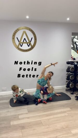 Amy Williams Instagram - Some of the top reasons so many people give up on their fitness and health goals almost before they have even begun:

1.Feel overwhelmed with the size of their goal.
2.Lack of self belief.
3.Don’t know where to start.
4.Don’t want it enough. 
5.Not being honest with themselves.
6.Think they are too old to make a difference.
7.No motivation.
8.Working long hours.
9.Young children get in the way!

Do any of these resonate with you? Do these thoughts go through your head and stop you from starting? 

“👉🏻Remember: you NEVER regret a workout” 
So if you want help to get going and me to help you with any of the above drop me a message. My Online Coaching app is a perfect place for you to start with me by your side and in your pocket each day.

#onlinecoaching #onlinetraining #fitnessjourney #letsstarttogether #icanhelp #transformation
