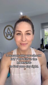 Actress Amy Williams HD Instagram Photos and Wallpapers May 2024