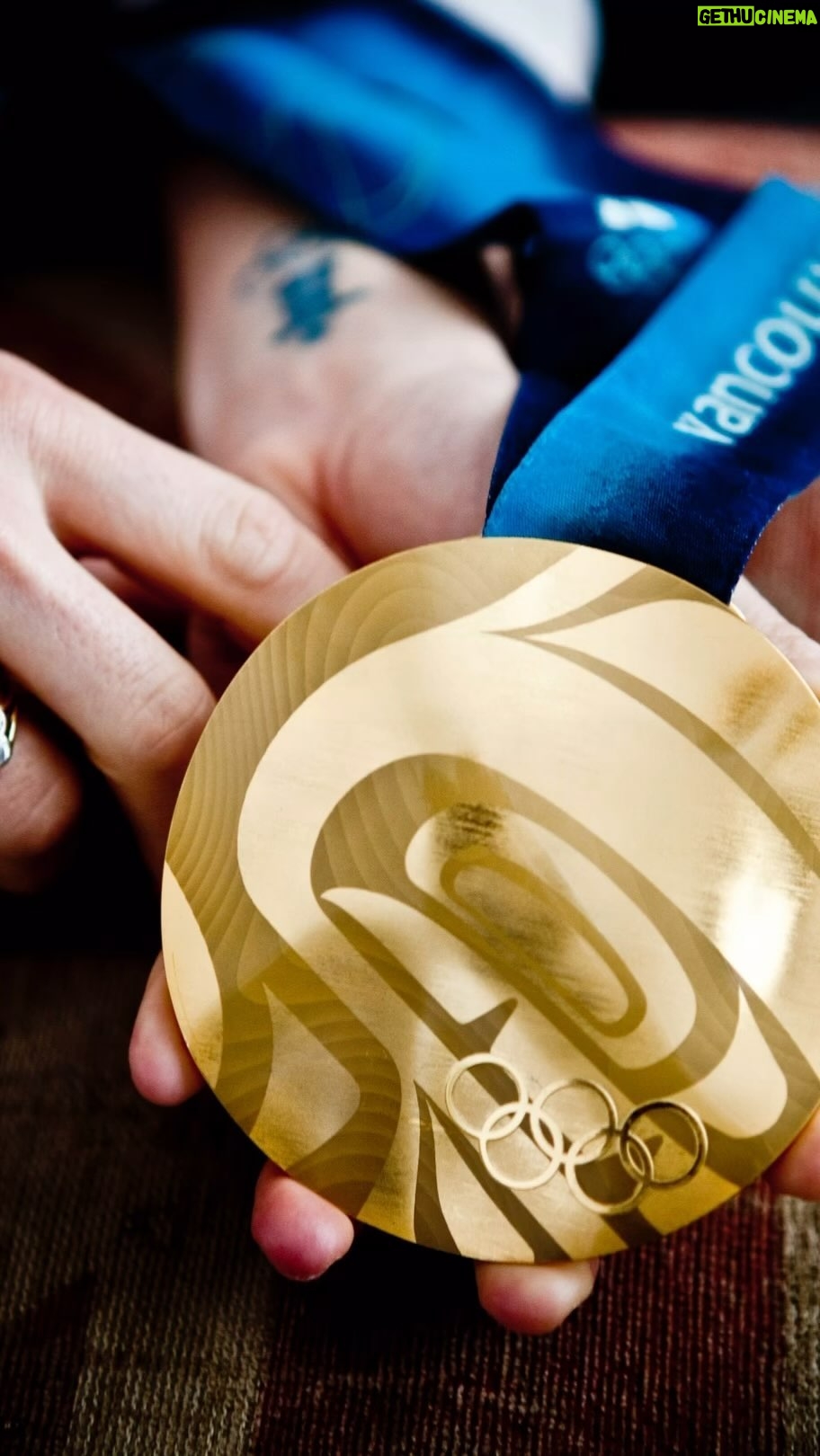 Amy Williams - 119 Likes - 🌟 Happy Olympic Day! 🌟
Today, we celebrate the spirit of the Olympics and the incredible journey of athletes around the world. As a Winter Olympian and Olympic champion 🥇, I know the dedication, hard work, and passion it takes to reach this pinnacle of sport. The Olympics are not just about competing; they are about unity, perseverance, and pushing the limits of what we can achieve.
Grateful for the memories, the medals, and the lifelong friendships. Here’s to all the athletes, fans, and supporters who make the Olympic dream possible. Thanks @teamgb for making my dreams happen and for all the hard work supporting all the athletes for @paris2024 🙌🏻.
#OlympicDay #Olympian #OlympicChampion #Sports #Inspiration #Unity #DreamBig #teamgb #goldmedal