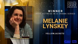 Amy Yasbeck Instagram - My very talented and lovely daughter-in-law!!!!!!