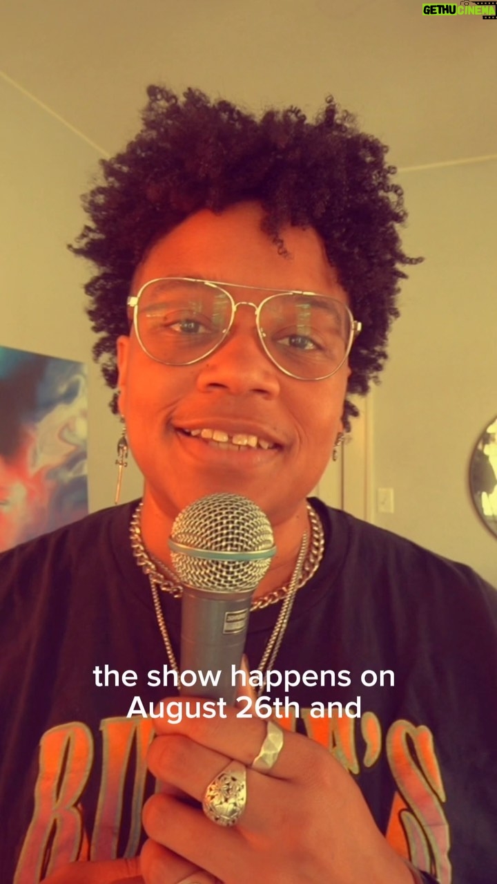 Amythyst Kiah - 611 Likes - Much love @bristolballet š«¶š¾ Be sure to check out their 75th anniversary show happening tomorrow, August 26
#bristol #bristolva #virginia