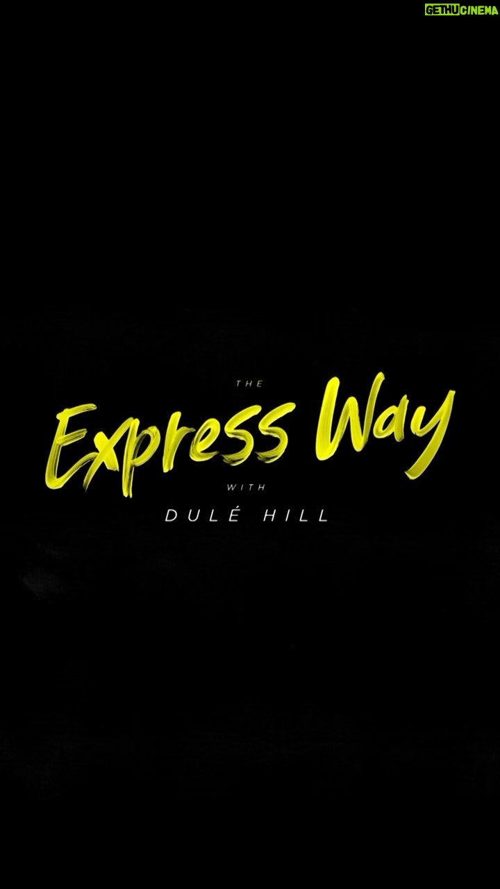 Amythyst Kiah - 456 Likes - So excited to share that I will be on a new episode of #ExpressWayPBS with @dulehill tonight at 9/8c! Tune in and drop a comment once you see me on screen.