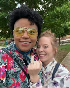 Amythyst Kiah Top 100 Instagram Photos and Posts