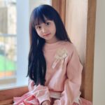 An Tae-rin