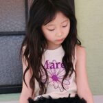 An Tae-rin