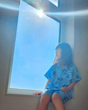 An Tae-rin Instagram - #광고#스파오키즈
우리아이들 최애 포켓몬과 산리오
캐릭터 정품 라이센스 퀄리티란
바로 이런거지요

자연유래 리오샐 소재로만들어진
보들거리고 부드러운촉감
스파오키즈 파자마맛집으로 
옷슐랭 쓰리스타 받아야데는데~

최애 캐릭터 고르는재미
온가족 함께 입는재미
스파오키즈 파자마🩵

@spao_kids 
#파자마#파자마맛집#포켓몬
#포켓몬파자마
#패밀리잠옷#커플잠옷
#파자마파티