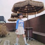An Tae-rin