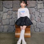 An Tae-rin