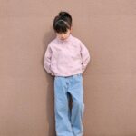 An Tae-rin