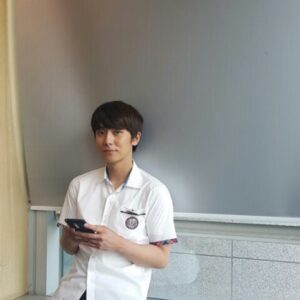 An Woo-yeon Instagram - #질투의화신