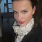 Ana Alexander