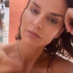 Ana Alexander