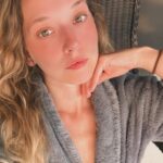 Ana Brinca