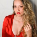 Ana Brinca