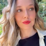 Ana Brinca