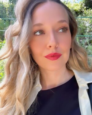 Ana Brinca Instagram - 📸
.
.
.
.
.
.
.
.
.
.
#work #sessao #fotos #pictures #photooftheday #photography #photo #session
