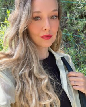 Ana Brinca Instagram - 📸
.
.
.
.
.
.
.
.
.
.
#work #sessao #fotos #pictures #photooftheday #photography #photo #session
