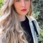 Ana Brinca