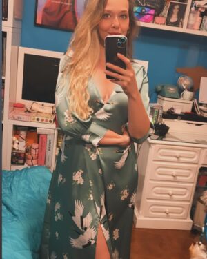 Ana Brinca Instagram - Finalmente fui ao Sophia … e não podia ter sido melhor! Comida divinal e o Outfit até combinou com o restaurante. 
.
.
.
.
.
.
.
.
#foodporn #italian #italiansophia #caisdosodre #cais #igerscais #asosoutfit #asos #asosclothes #food #lovelyvibes #goodvibes