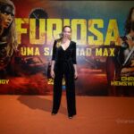 Ana Brinca