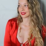Ana Brinca