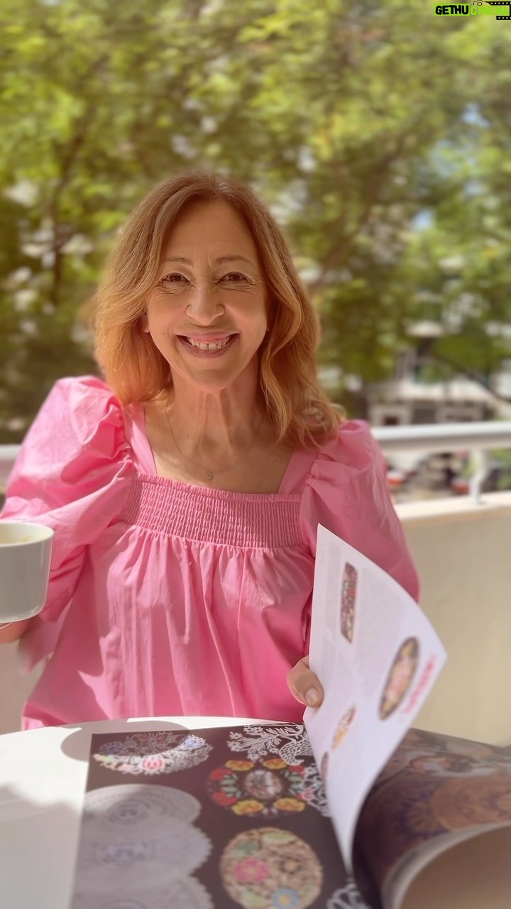 Ana Bustorff - 226 Likes - A minha rotina de todos os dias com a @clinique ❤️
A linha Smart é a minha preferida para hidratar e reafirmar ☀️
Quem é que já experimentou?
#pub