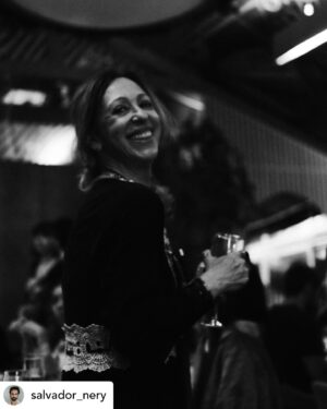 Ana Bustorff Instagram - Posted @withregram • @salvador_nery Alguns clicks da nossa festa de final de projecto ❤️

#festadefinaldeprojecto #final #cacau #elencocacau #dreamteam #powerofpositivity #fujixt20 #35to50mm #mylens

@cacautvioficial @pluraloficialpt @tvioficial @tvinovelas @tvificcao 

@mjcarioca ❤️ @_edgardmiranda 💫