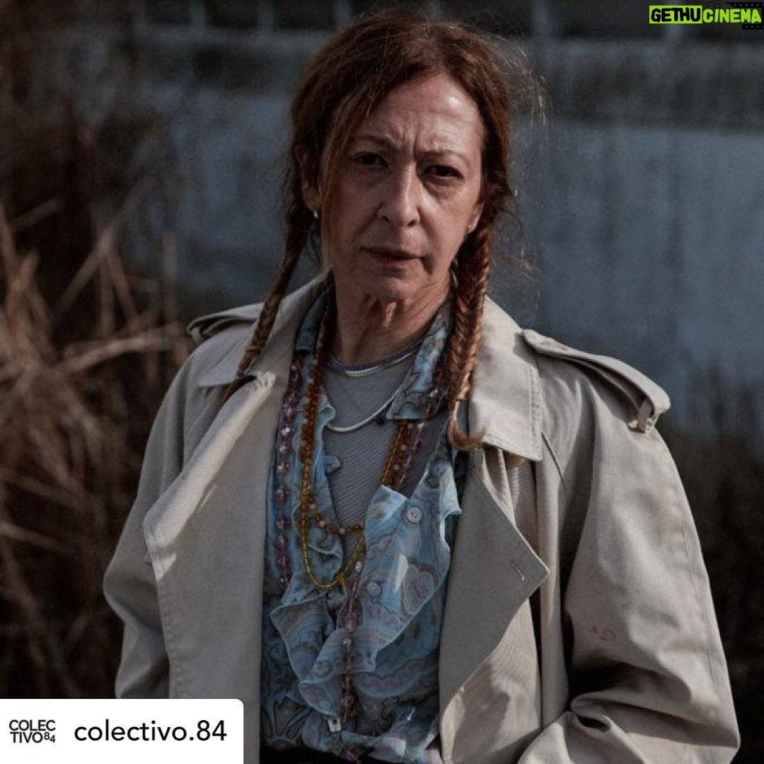 Ana Bustorff - 149 Likes - Posted @withregram • @colectivo.84 Depois de uma residência de criação intensa no @oespacodotempo , estamos quase prontos a estrear o 2º Episódio do Diptíco 𝗘𝗣𝗜𝗦𝗢́𝗗𝗜𝗢𝗦 𝗗𝗔 𝗩𝗜𝗗𝗔 𝗦𝗘𝗟𝗩𝗔𝗚𝗘𝗠 : 𝗔 𝗡𝗢𝗦𝗦𝗔 𝗩𝗜𝗗𝗔, no @cineteatrolouletano .
👉10 de Março às 21H - 1º Episódio: A Minha Morte
👉11 de Março às 21H - 2º Episódio: A Nossa Vida - Estreia
📌Bilhetes e reservas na BOL Cineteatro Louletano.
Uma parte da nossa equipa Bonita em destaque pela lente do 📸 Bruno Simão .
Equipa 1/2. Amanhã continua :-)
#teatro #dramaturgia #colectivo84 #residenciasartisticas #estreia
@mickaeldo84 @colectivo.84 @bustorffana @paulopintoactor @dianampsa @luisalmaraujo @beatriz.maiaa @janizhao @afonsinhodocondado @siobhanfernandes 🌟